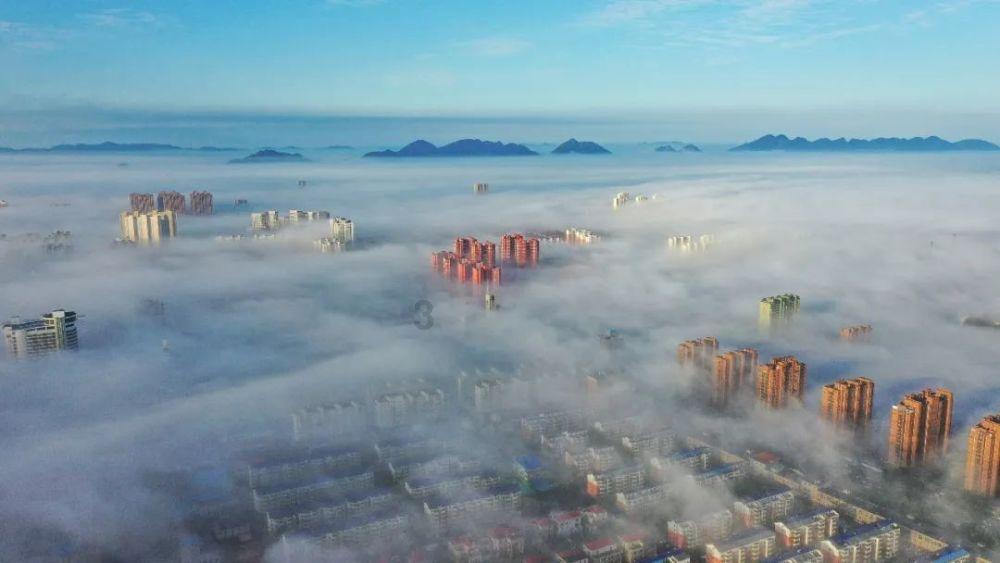 宋词中惊艳的男孩名字有哪些,宋词中惊艳的男孩名字大全