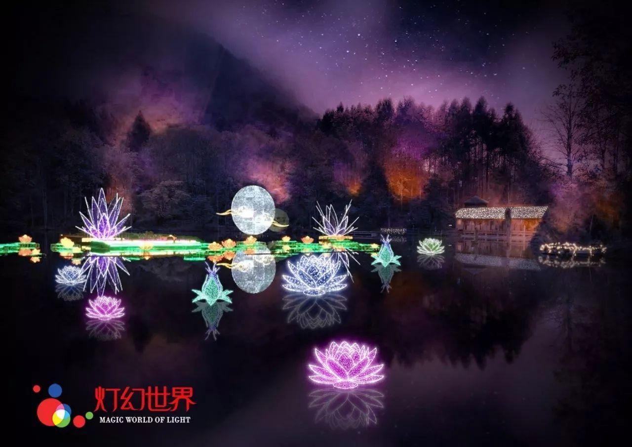 虫虫助手下载
