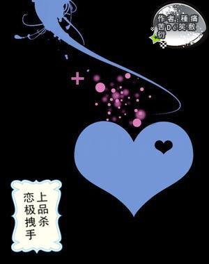探秘哦come来吧来吧 哦,解答你的疑惑