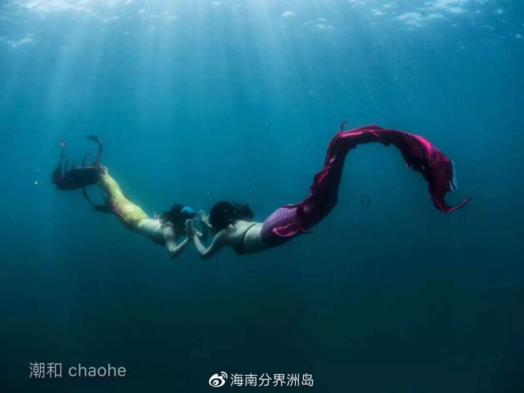 黄金AK闯迷宫