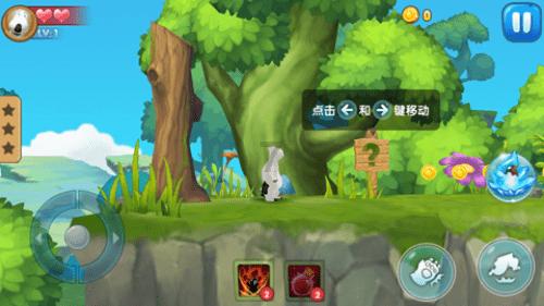 南宋风云那点事