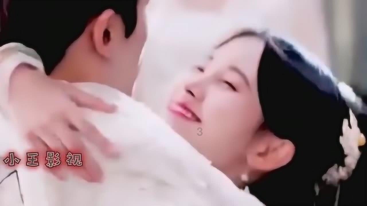 虫虫助手下载