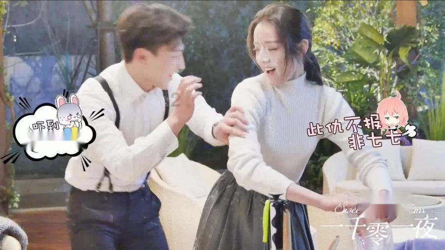 延安黄龙：守护森林资源 绘就生态画卷