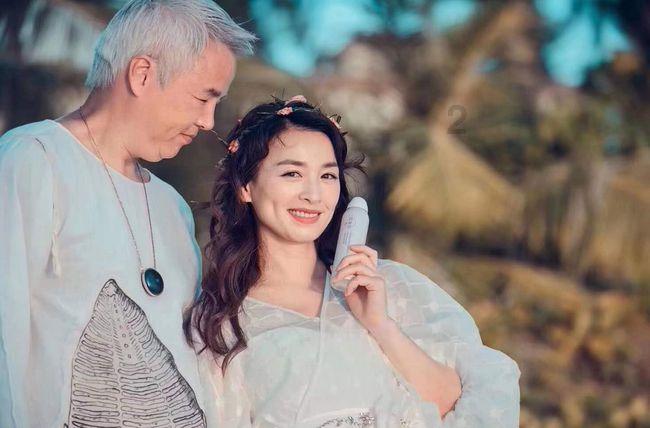 感觉男朋友家庭有重男轻女的观念,还要不要继续?-高效问答平台