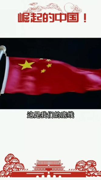 哪年春晚来的明星最大牌?-专业知识星球平台