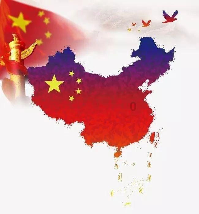 揭开天空之谜2