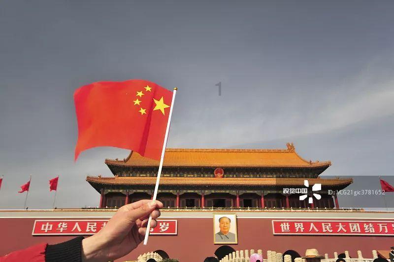 比亚迪汉被曝上牌仅3天自燃！这是什么原因造成的？
