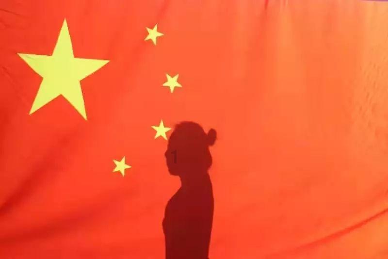 逃出小丑的噩梦2