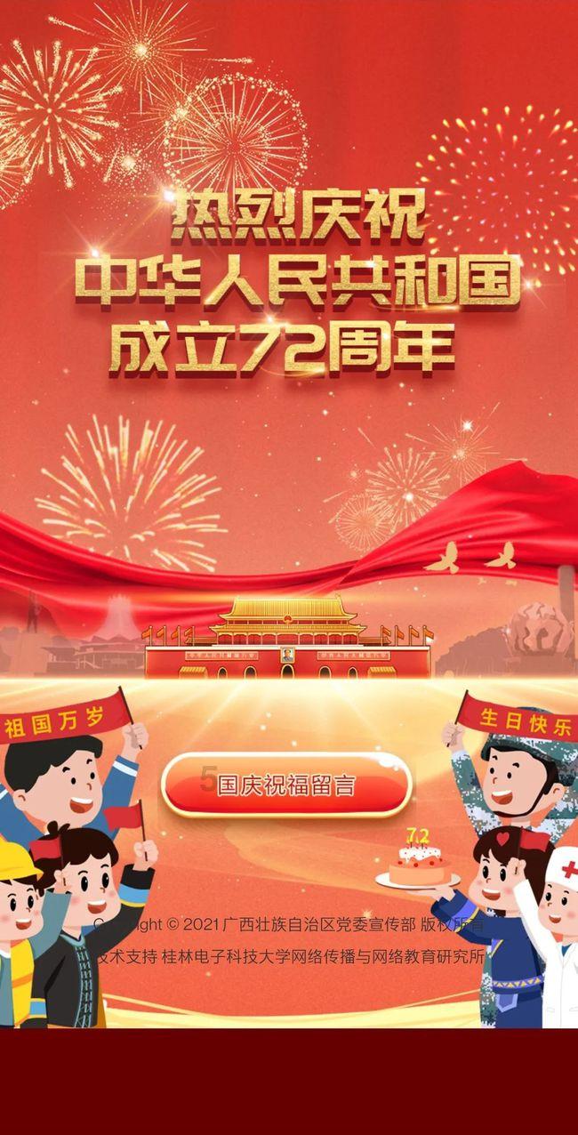 苹果手表Apple watch 怎么辨别真假 学会这一招就够了(图文)