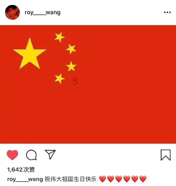 救援小老鼠