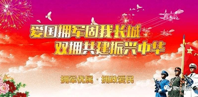 冒险的布瑞恩