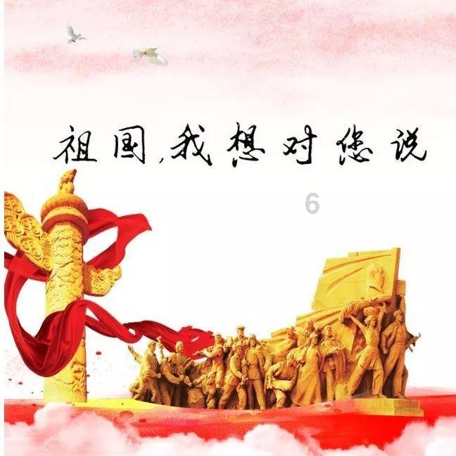 燃烧吧大脑装瓶子游戏
