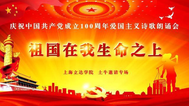 燃烧吧大脑装瓶子游戏
