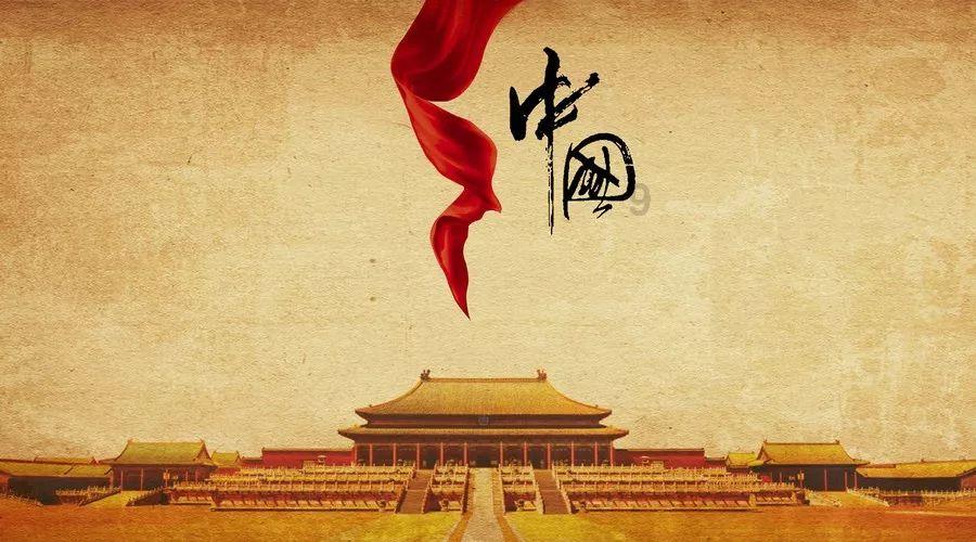 红糖有什么用？游戏画面