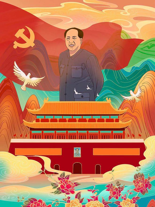 全民烧脑3去广告版
