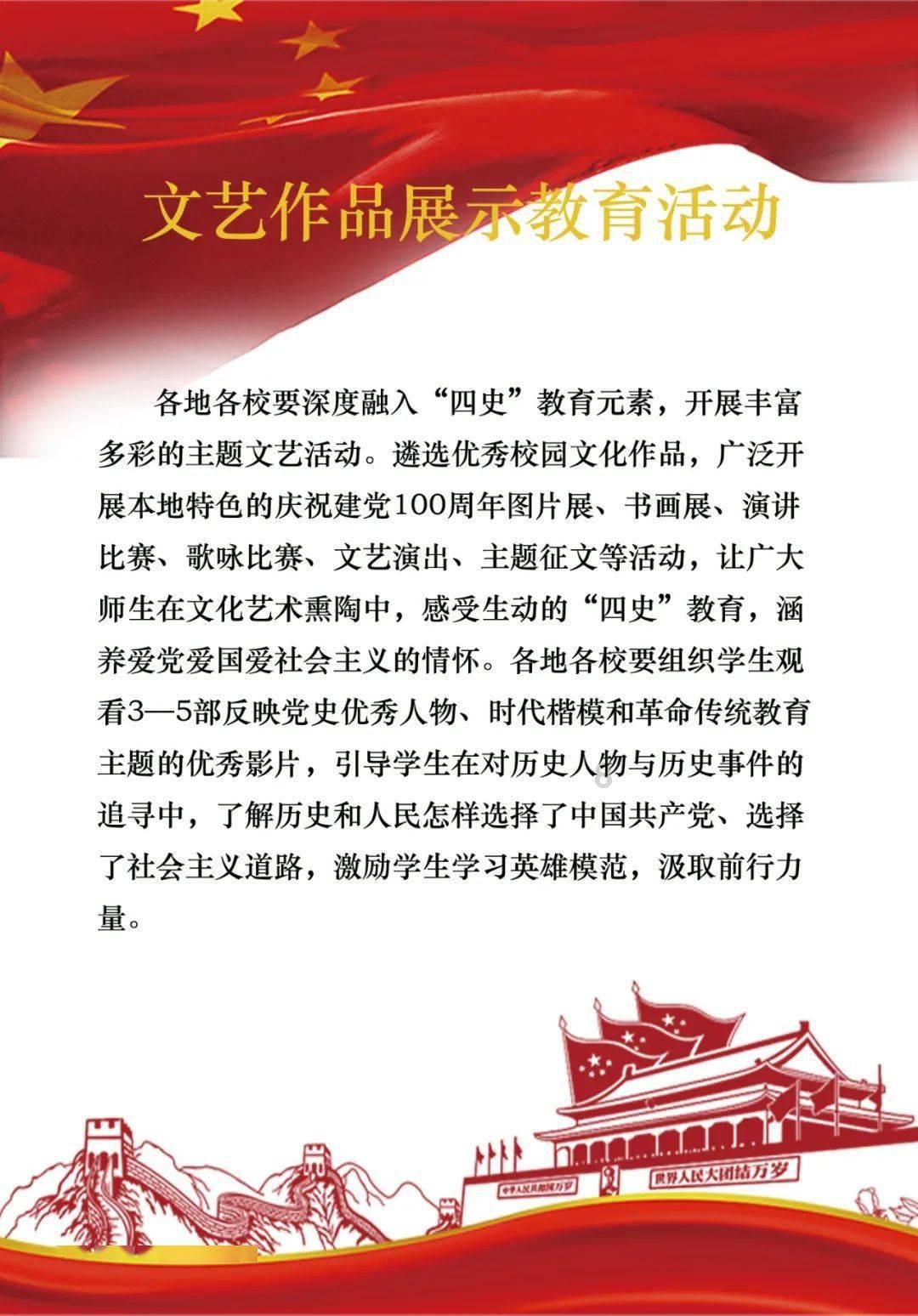 视网膜脱落：常见的诱因及预防措施！
