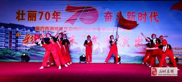 小小罐头盒，让雪山哨所与春天成功约会……