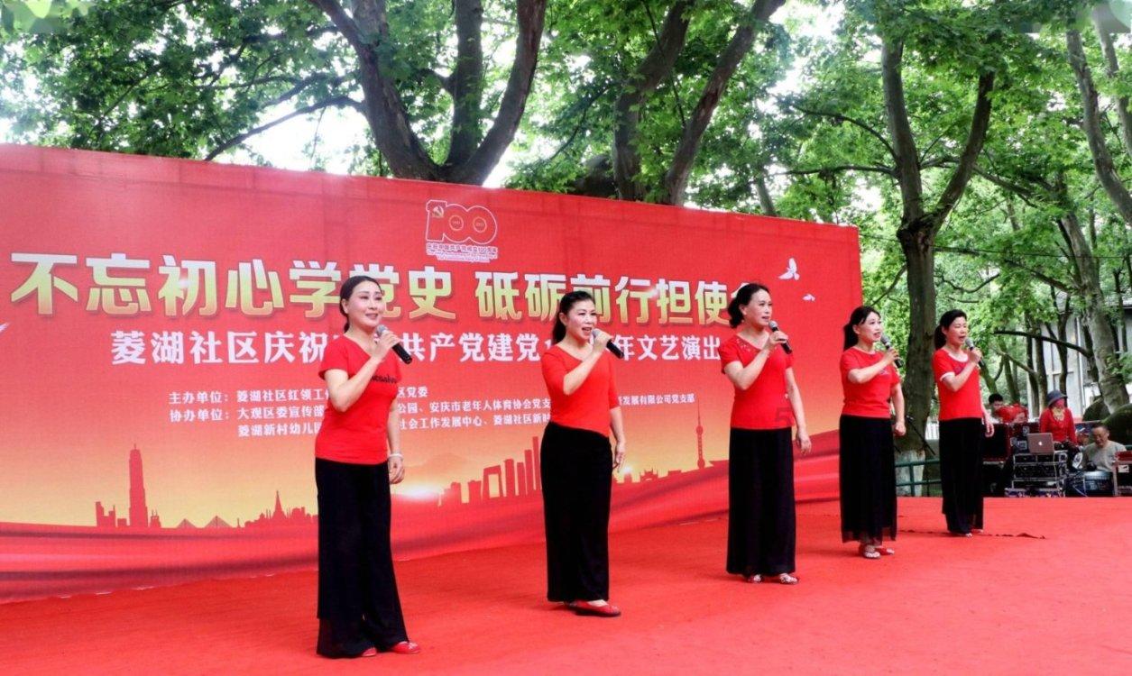 张信：从业三十载，为研学“正名”