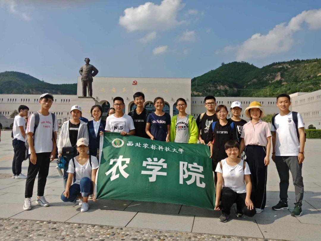 参与老默多少集死的知识星球,开启知识共享新时代
