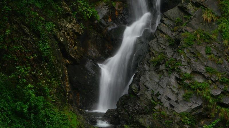 《仙剑六祈今朝》突然开播 女主夹子音遭观众吐槽