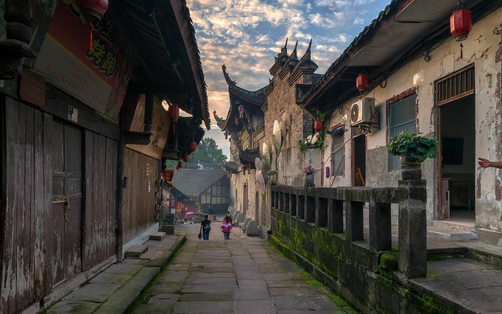 贾玲教练发声:只有亲历者才知道有多艰辛,诞生了新的贾玲!
