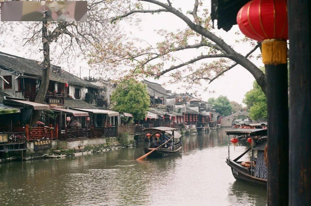 “年货节”抄底机会来了！花粉、加油、果粉们这样选机最划算？