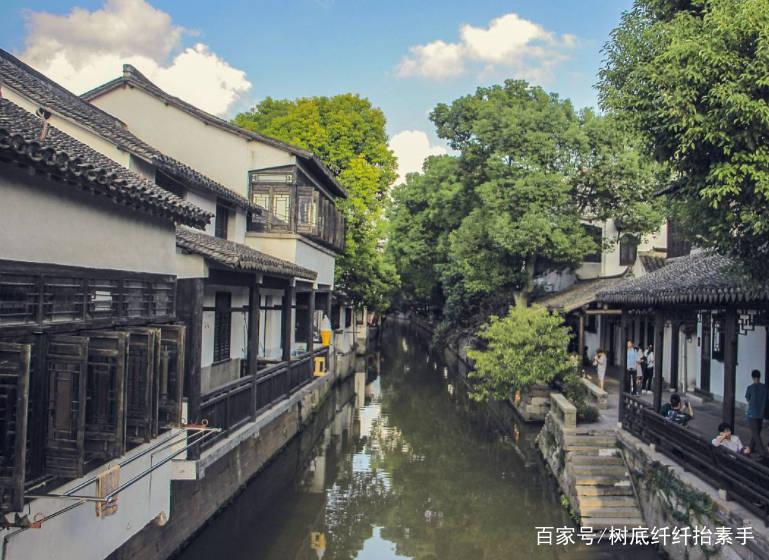 缤纷水果茶