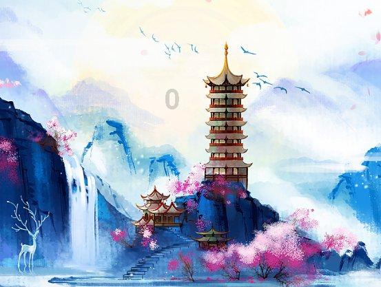 数码宝贝究极对决