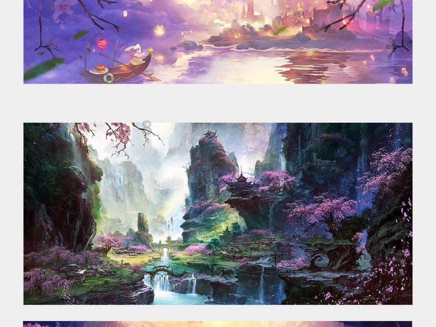 激发新“能量”再蓄新动能