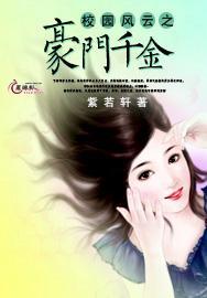你说什么用英语怎么说-答你所问,搜你所求-你说什么用英语怎么说平台